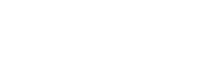 SightSciences_Logo_White_2410x880