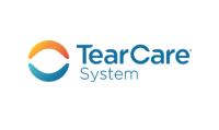 TC_logo